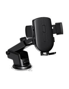 Soporte para Coche Serie Gentleman