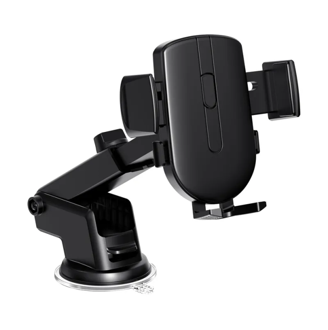 Soporte para Coche Serie Gentleman