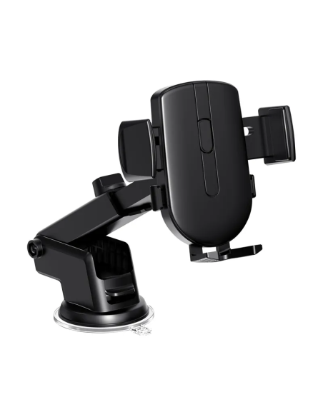 Soporte para Coche Serie Gentleman