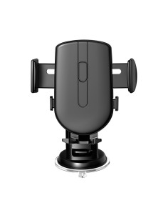 Soporte para Coche Serie Gentleman 2