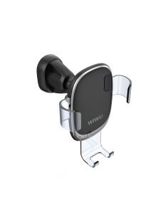Soporte de Coche CH029 2