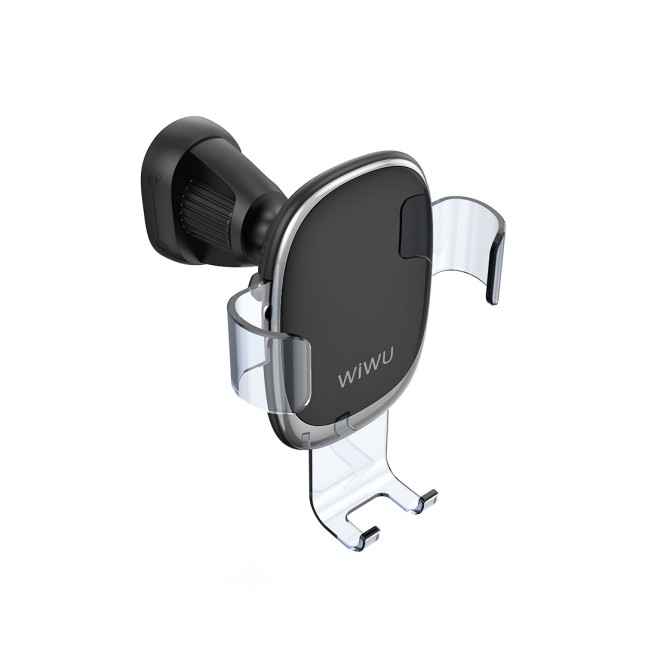 Soporte de Coche CH029