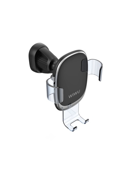 Soporte de Coche CH029