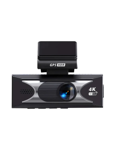 Dash Cam
