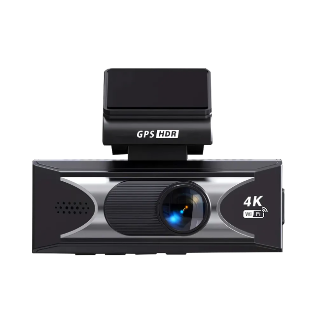 Dash Cam