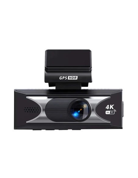 Dash Cam