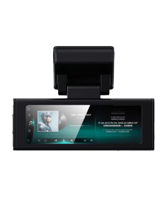 Dash Cam 2