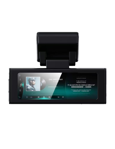 Dash Cam