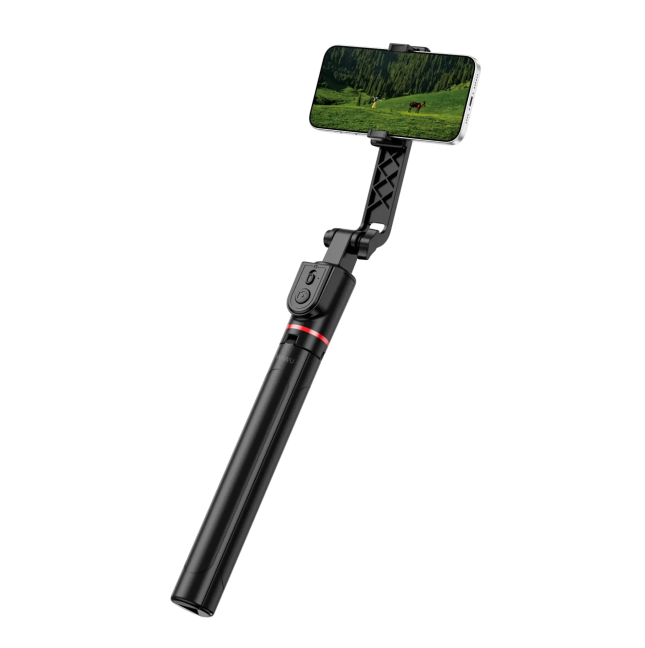 Palo Selfie para Directos