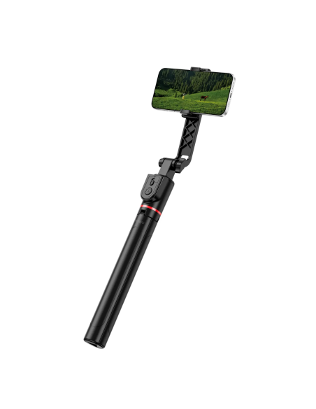 Palo Selfie para Directos