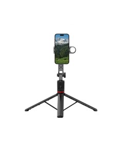 Palo Selfie para Directos 2