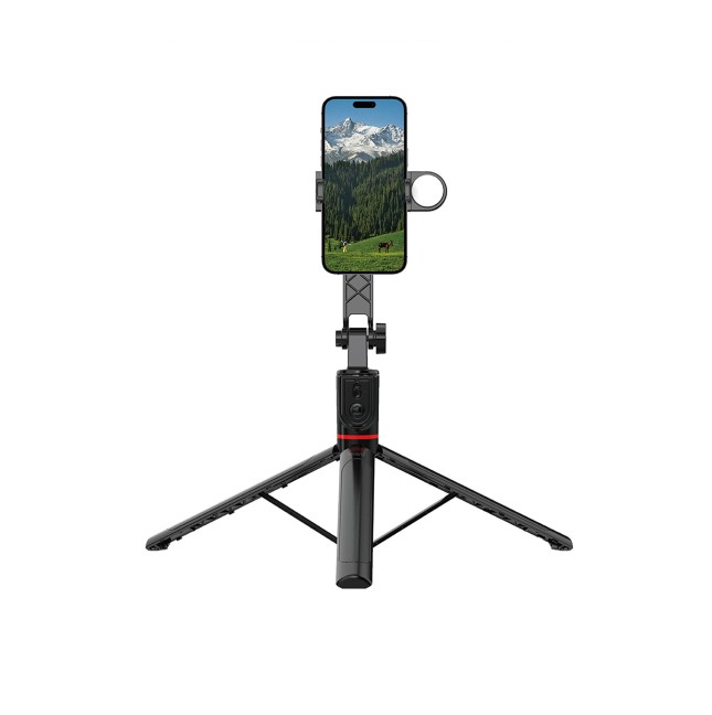 Palo Selfie para Directos