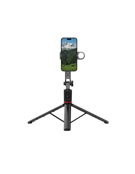 Palo Selfie para Directos