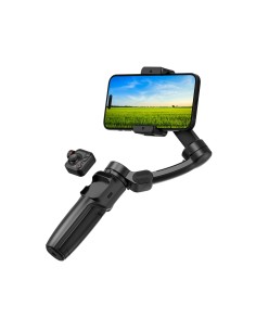 Tripode con IA Gimbal Pro 2