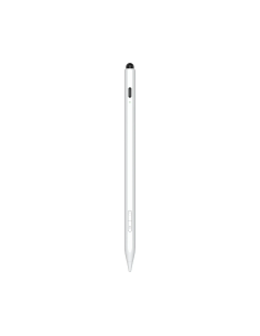 Pencil S-04