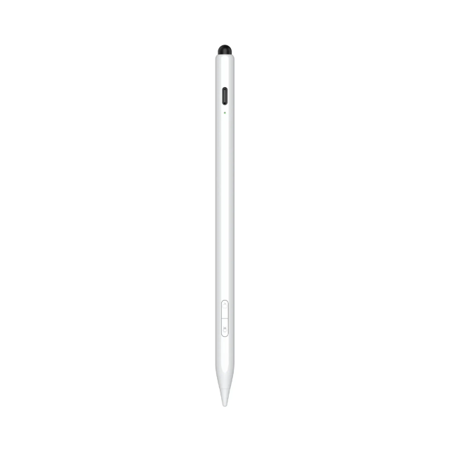 Pencil S-04
