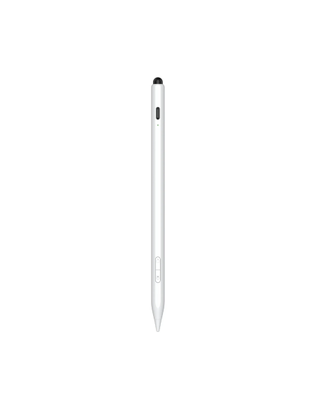 Pencil S-04
