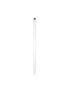 Pencil S-04 2
