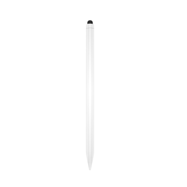 Pencil S-04
