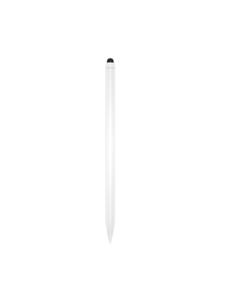 Pencil S-04
