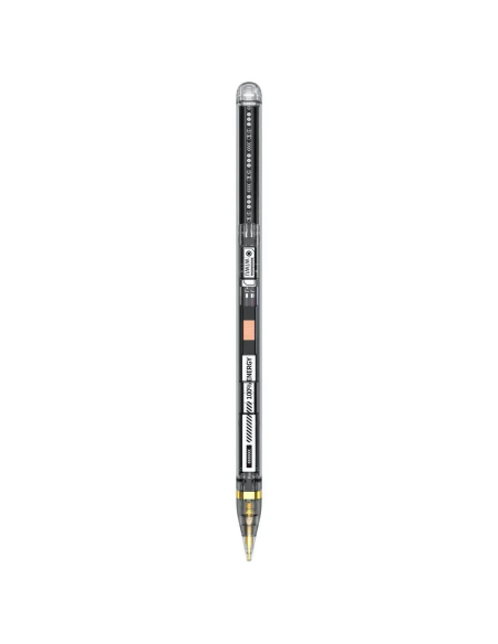 W Pro Smart Pencil