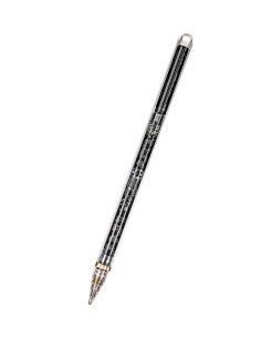 W Pro Smart Pencil 2