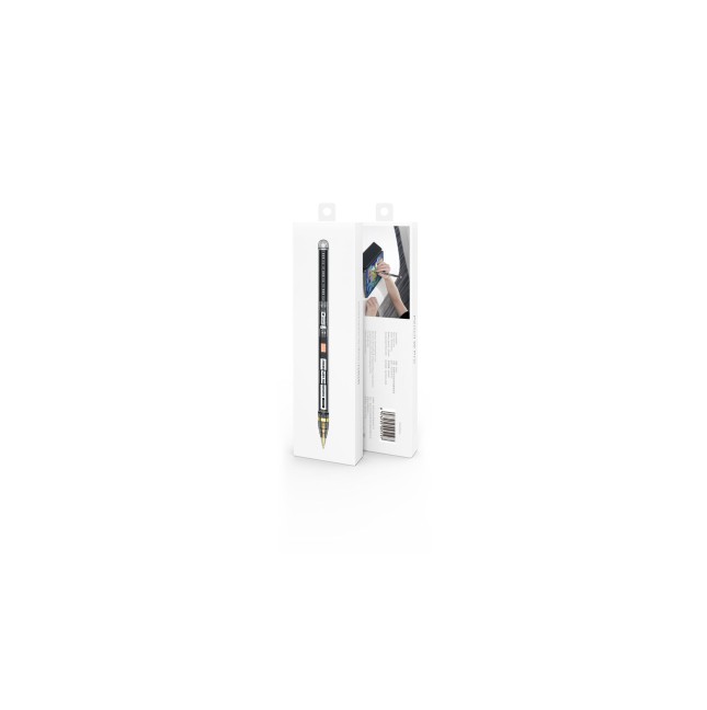 W Pro Smart Pencil