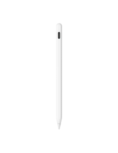 Smart Pencil W A03