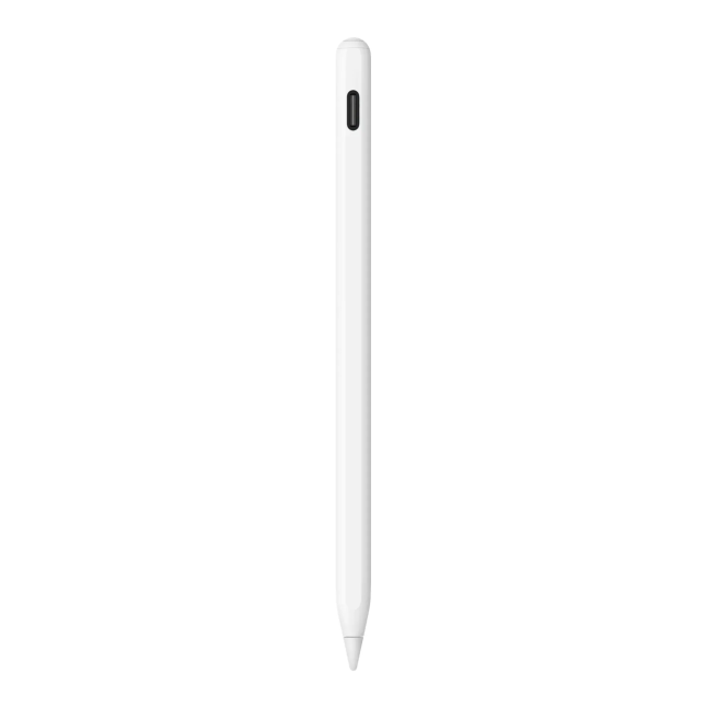 Smart Pencil W A03