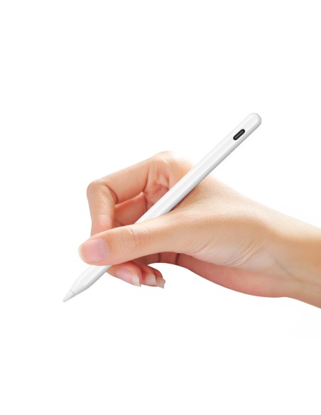Smart Pencil W A03