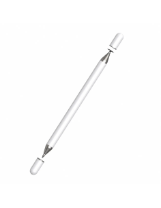 Lápiz Inteligente Pencil ONE