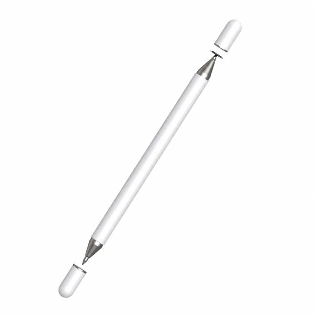 Lápiz Inteligente Pencil ONE