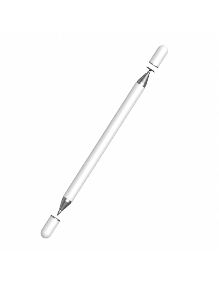 Lápiz Inteligente Pencil ONE