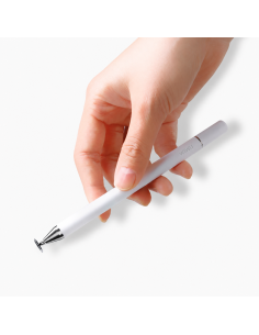 Lápiz Inteligente Pencil ONE 2