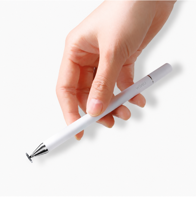 Lápiz Inteligente Pencil ONE