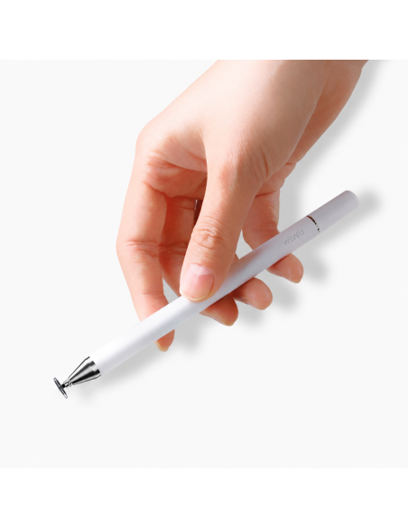ONE Smart Pen