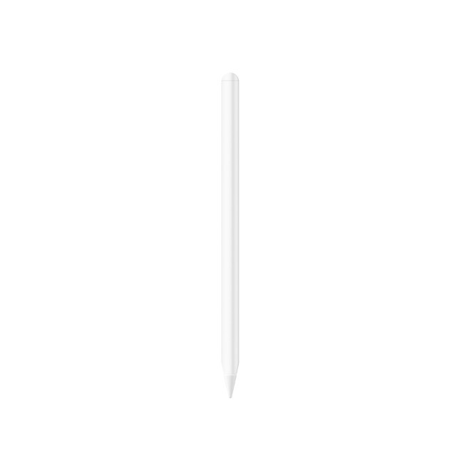 Smart Pencil EA02