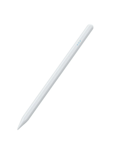 Max Smart Pencil