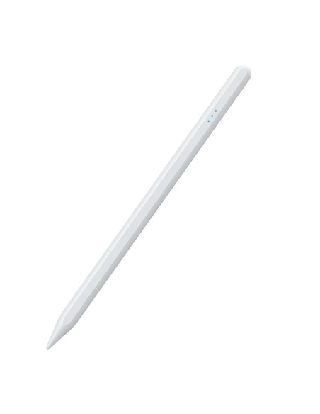 Max Smart Pencil