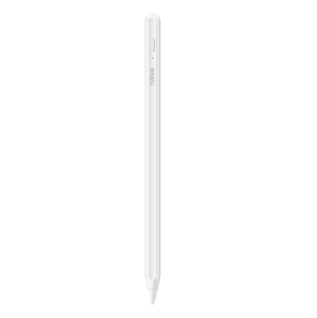 2-in-1 Smart Pen D