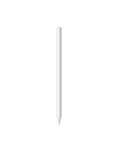 2-in-1 Smart Pen D 2