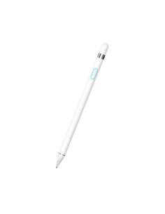 Lápiz Inteligente Activo Picasso P339