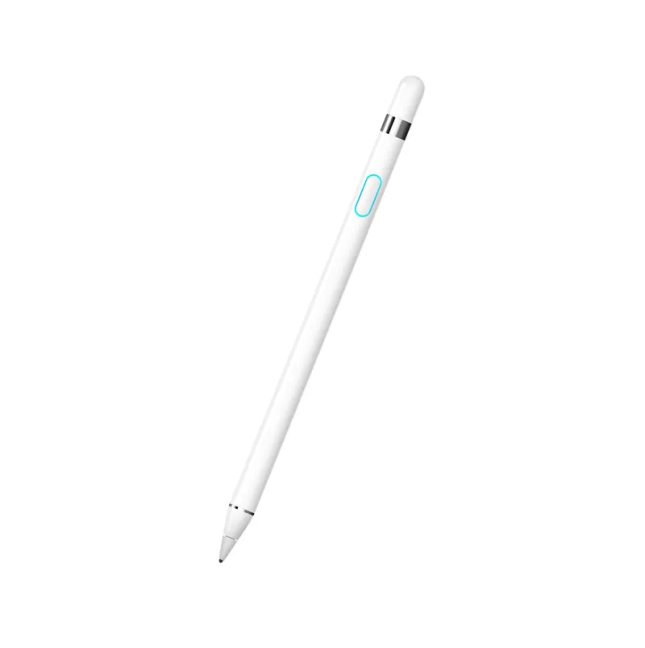 Picasso P339 Active Smart Pencil