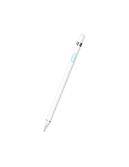 Picasso P339 Active Smart Pencil