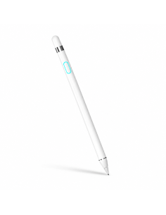 Picasso P339 Active Smart Pencil 2
