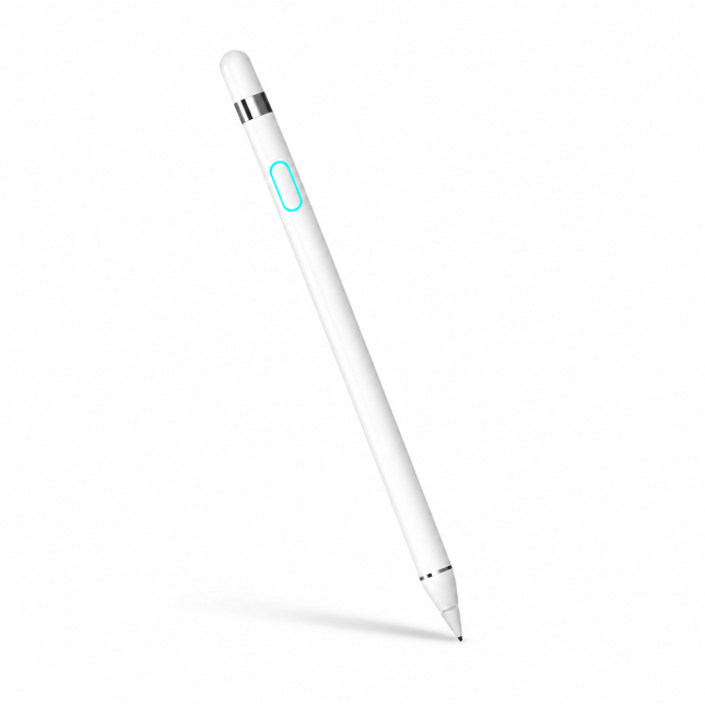 Lápiz Inteligente Activo Picasso P339