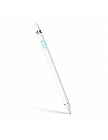 Lápiz Inteligente Activo Picasso P339