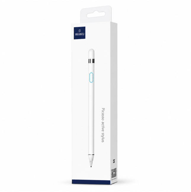 Lápiz Inteligente Activo Picasso P339
