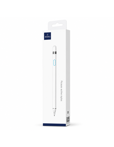Picasso P339 Active Smart Pencil