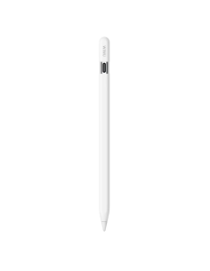 iPad A01 Smart Pencil with Palm Rejection